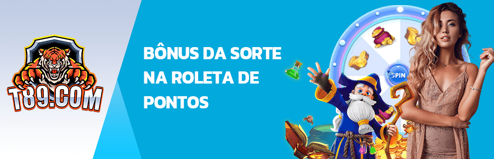 qual o melhor jogo para apostar na loteria probabilidade